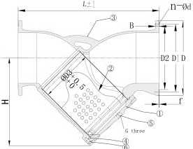 1753946195679304.png 1752834911.png