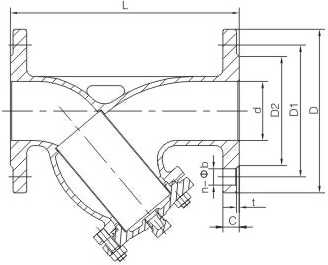 1753946301867481.png 1752834978.png