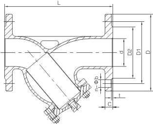 1753946523636591.png 1752835070.png