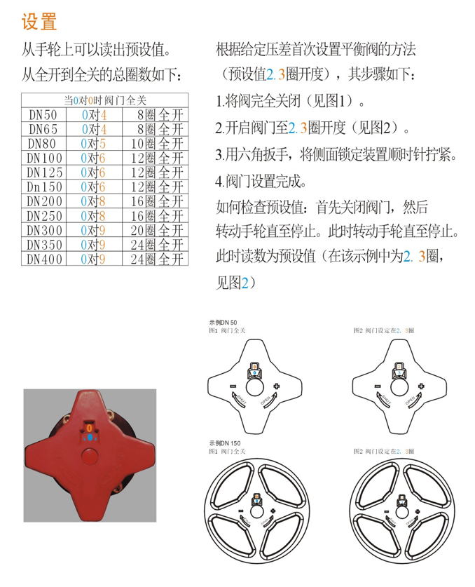 1754033255124137.png 1752834721.png