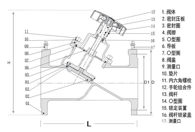 1754033262829289.png 1752834727.png