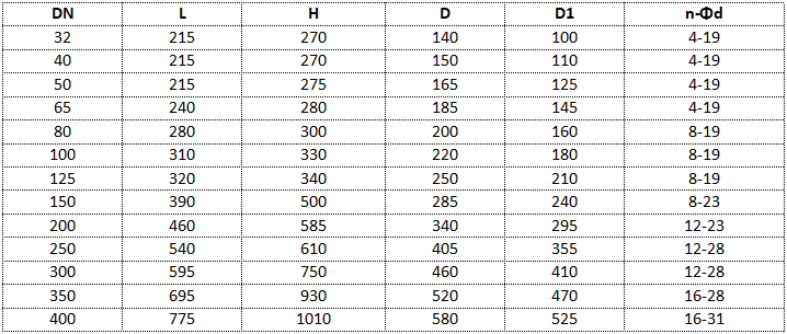 1754033284780013.png 1753422824.png