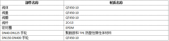 1754033304885434.png 1753422639.png