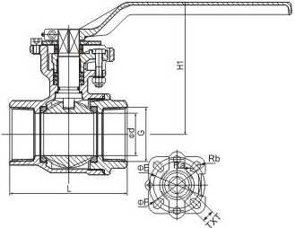 1754285749660466.png 1752826127.png