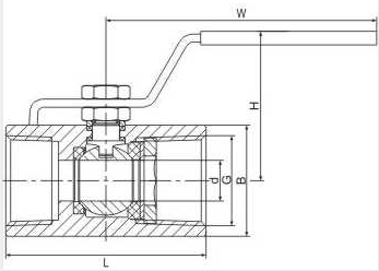 1754286087562636.png 1752831670.png