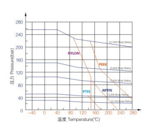 1754286092737597.png 1754286092737597.png