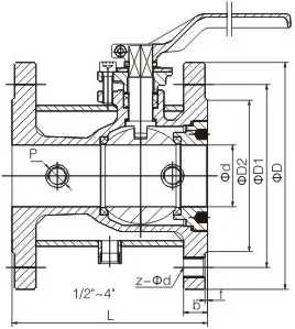 1754370867185673.png 1752832015.png