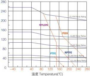 1754370872935255.png 1754370872935255.png