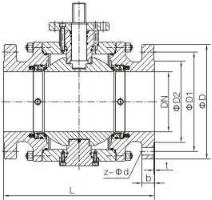 1754371032235294.png 1752832194.png