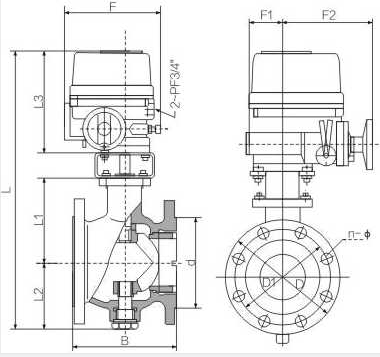 1754371534196486.png 1752832518.png