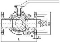 1754376763149608.png 1754376763149608.png