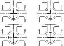 1754376768542968.png 1754376768542968.png