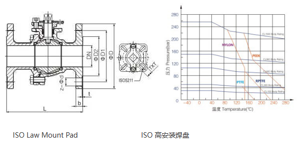 1754377132645065.png wechat_2025-08-05_145838_617.png