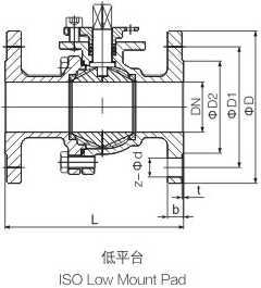 1754378023671420.png 1752833953.png