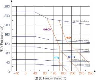 1754378028134908.png 1754378028134908.png