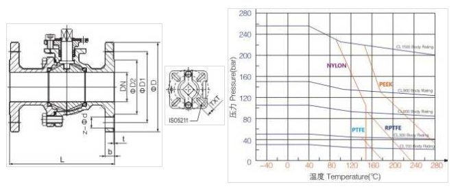 1754378203375676.png wechat_2025-08-05_151642_193.png