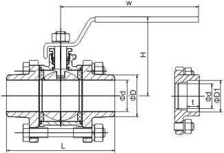 1754378346550023.png 1754378346550023.png