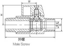 1754381219569513.png 1752826443.png