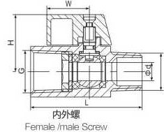 1754381223490203.png 1754381223490203.png