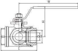 1754381586386533.png 1754381586386533.png