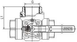 1754381590967902.png 1754381590967902.png