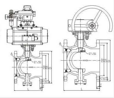 1754381890394816.png 1752832432.png