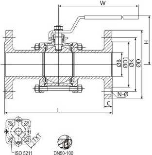 1754382026601980.png 1752832838.png