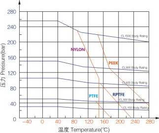 1754382030343155.png 1754382030343155.png