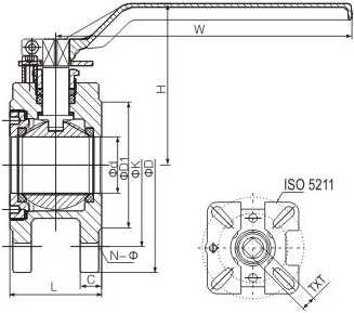 1754382222820349.png Shape-219_5.png