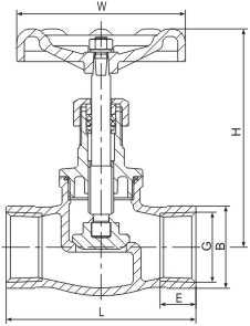 1754382577219570.png 1752808874.png