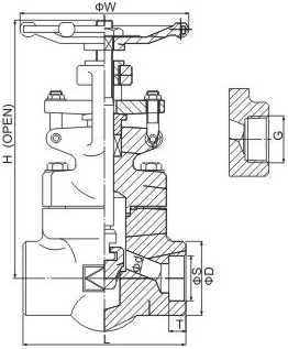 1754382847399709.png 1752809122.png