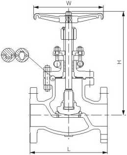 1754382953376730.png 1752809221.png