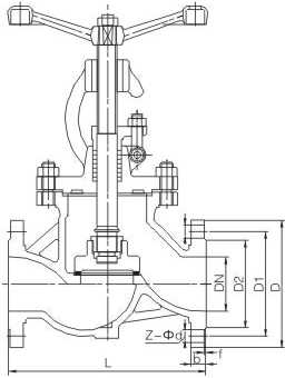 1754383061381429.png 1752809313.png