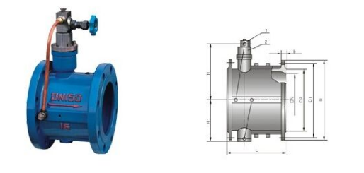 1754449458260078.png 1752806566.png