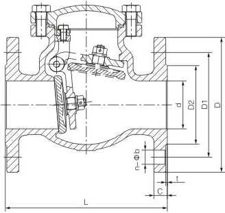 1754450037943255.png 1752807632.png