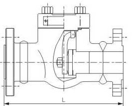 1754450185792121.png 1752807771.png