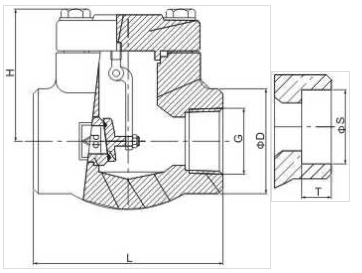 1754450383535400.png wechat_2025-08-06_111800_464.png