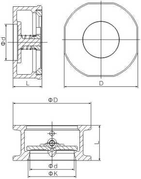 1754450469816752.png 1752807969.png