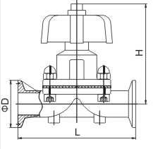 1754451163158641.png 1752805260.png