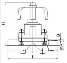 1754451168495402.png 1752805267.png