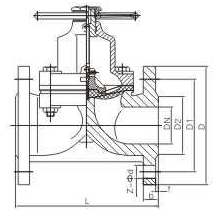 1754451172497439.png 1752805280.png