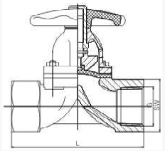 1754451177109734.png 1752805287.png