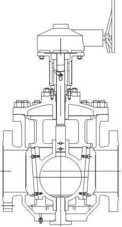 1754451449567017.png 1752805639.png