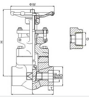 1754451850431323.png 1752805726.png