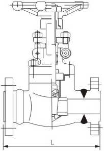 1754457423401803.png 1752805935.png