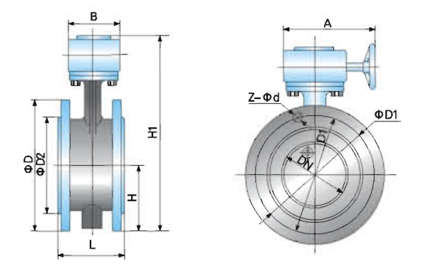 1754458064268544.png 1752804379.png