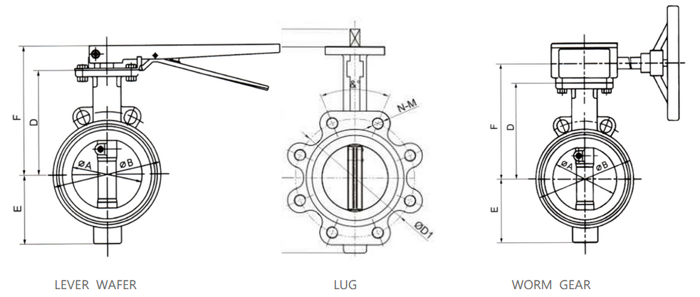 1754458303237371.png 1752804614.png