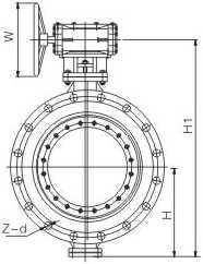 1754458610753824.png 1752804797.png