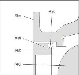 1752832525.png 2.png