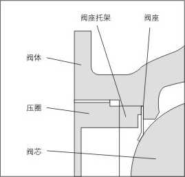 1752832531.png 3.png